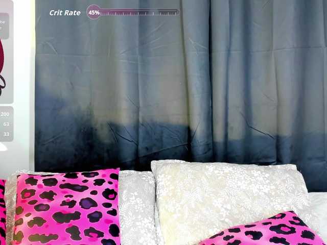 CristalJimenz