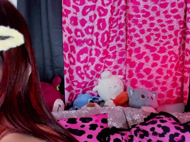 CristalJimenz