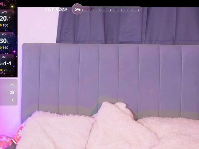 Preview of cristalserrano