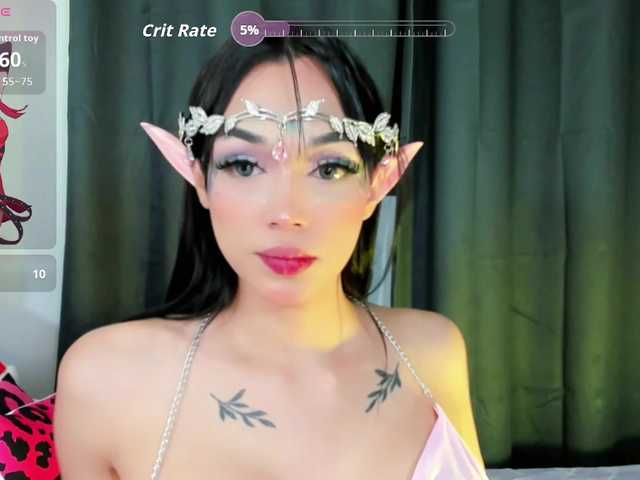 CristalJimenz