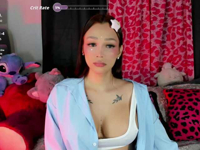 CristalJimenz