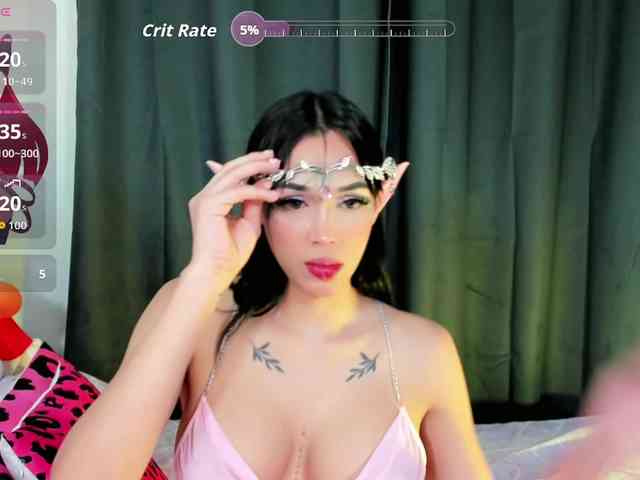 CristalJimenz