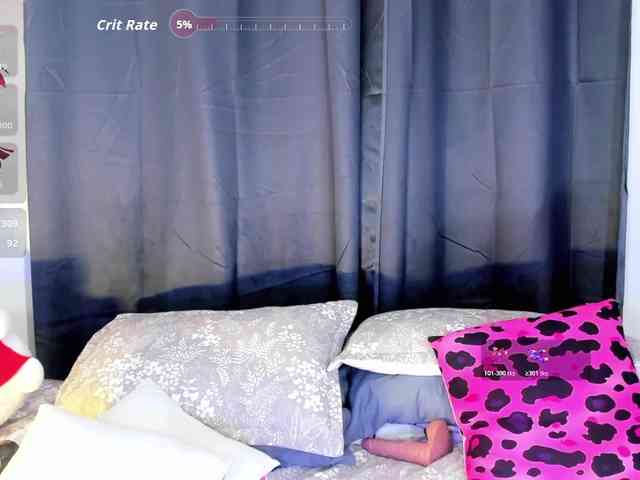CristalJimenz CristalJimenz