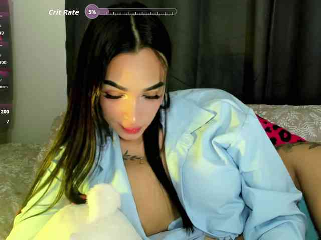cristalserrano