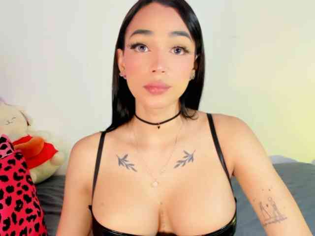 cristalserrano