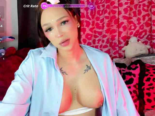 cristalserrano