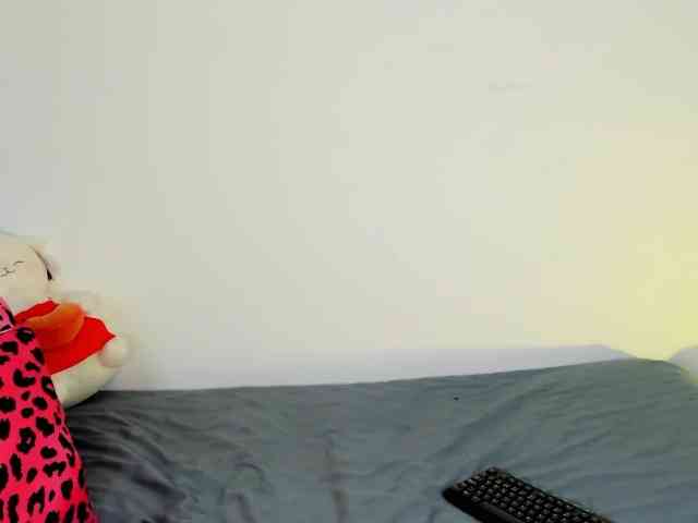 cristalserrano
