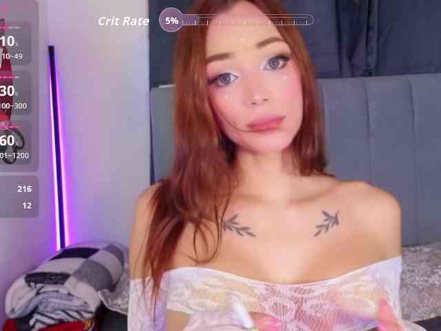 cristalserrano