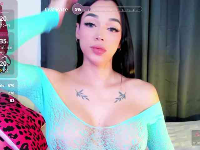 CristalJimenz
