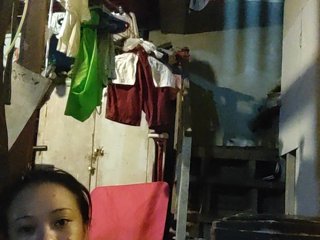 lavzlavz6 Porn Show