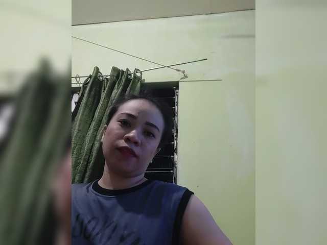 lavzlavz6 live cam