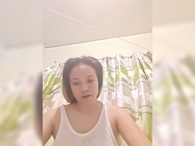 lavzlavz6