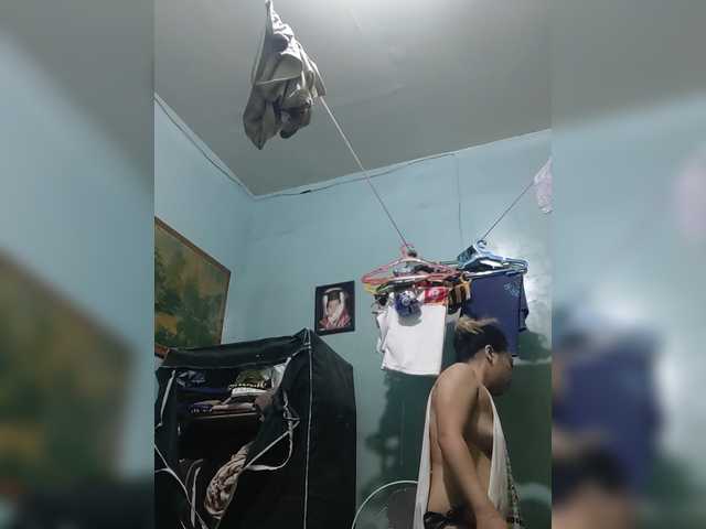 lavzlavz6
