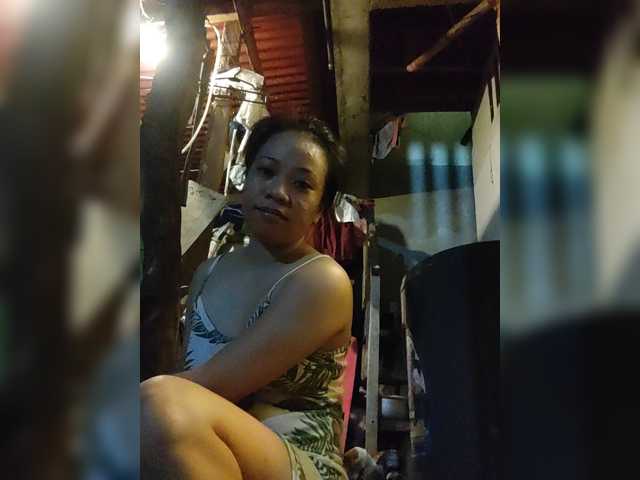 lavzlavz6 live cam on BongaCams