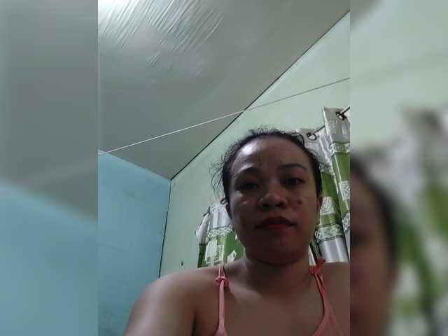 lavzlavz6