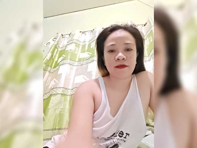 lavzlavz6