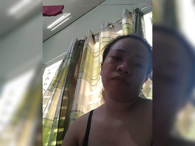lavzlavz6