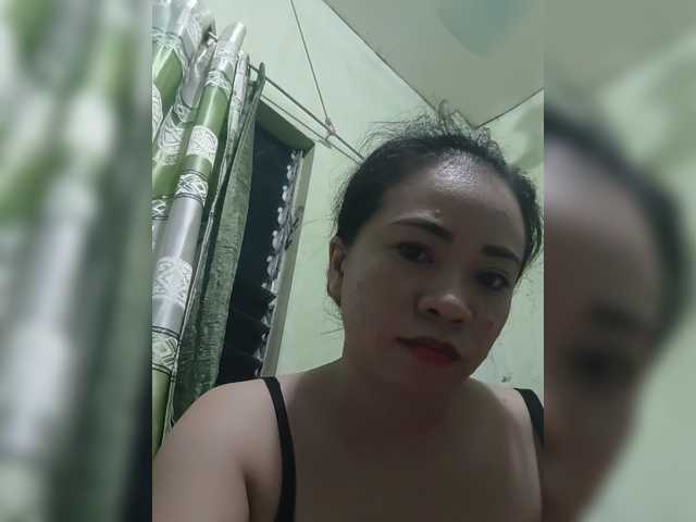 lavzlavz6 live cam on BongaCams