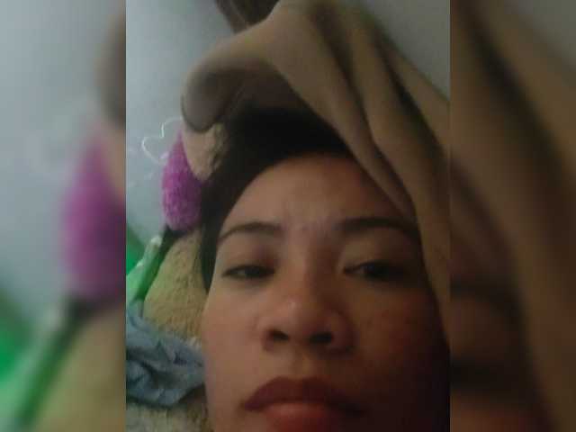 lavzlavz6