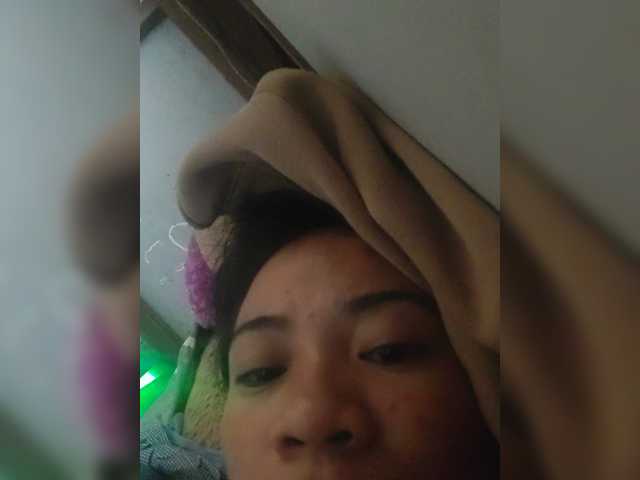 lavzlavz6