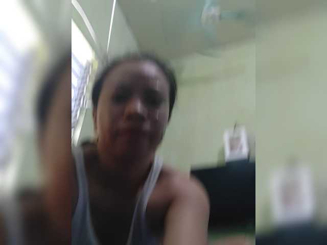 lavzlavz6 live cam on BongaCams