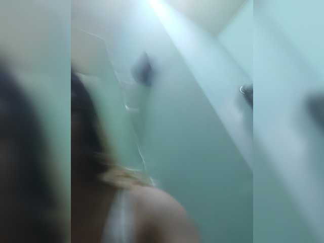 lavzlavz6