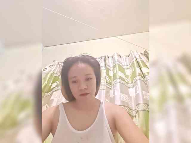 lavzlavz6 webcam