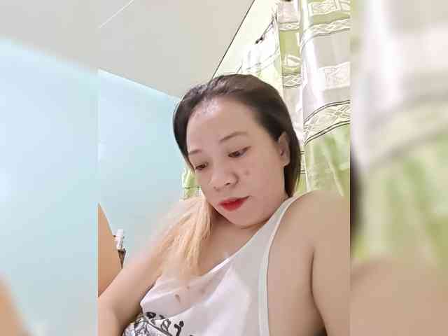 lavzlavz6 webcam