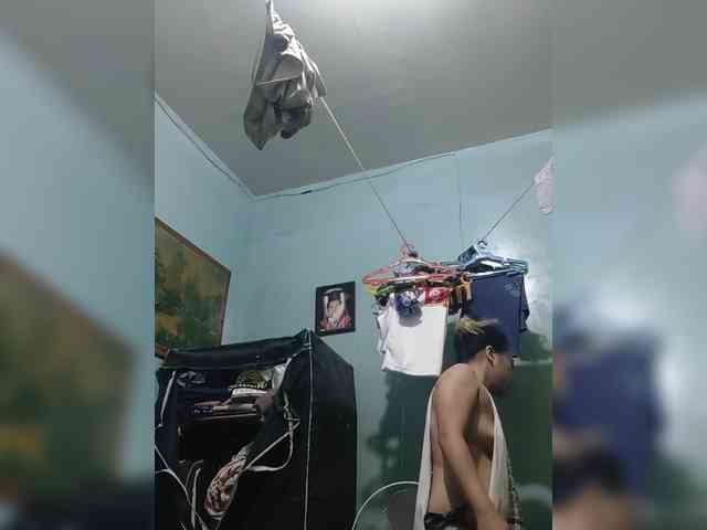 lavzlavz6 webcam