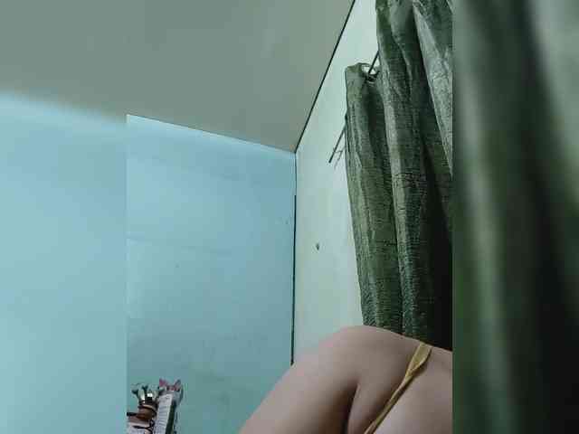 lavzlavz6 webcam