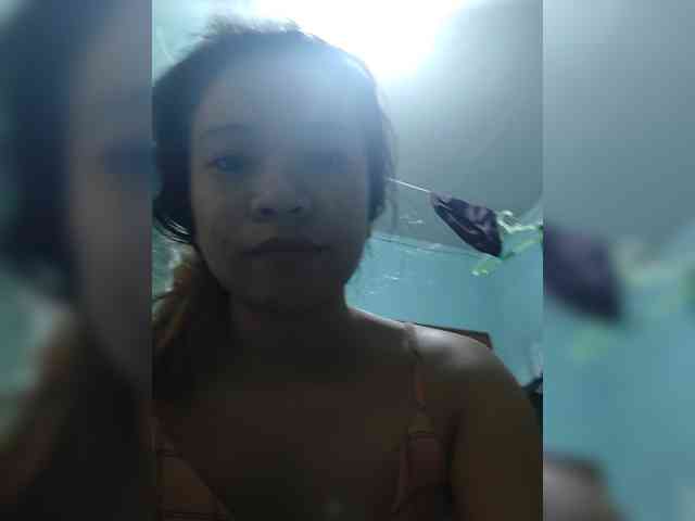 lavzlavz6 webcam