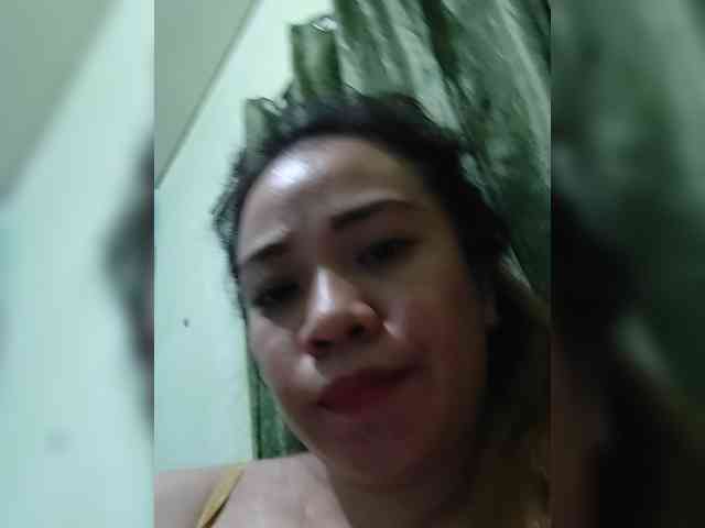 lavzlavz6 webcam