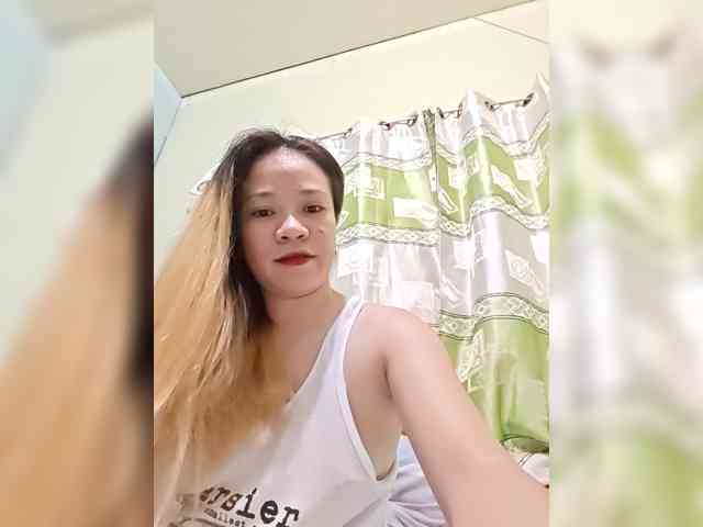 lavzlavz6 webcam