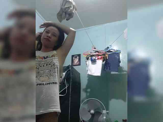 lavzlavz6 webcam