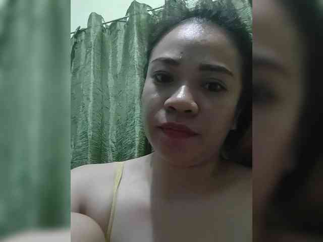 lavzlavz6 webcam