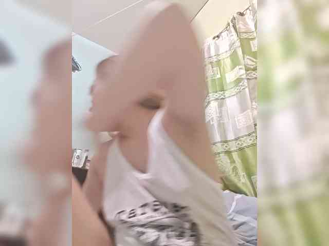lavzlavz6 webcam