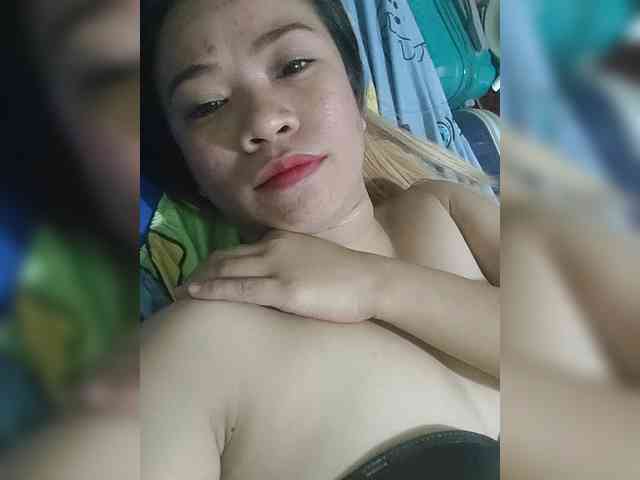 lavzlavz6 webcam
