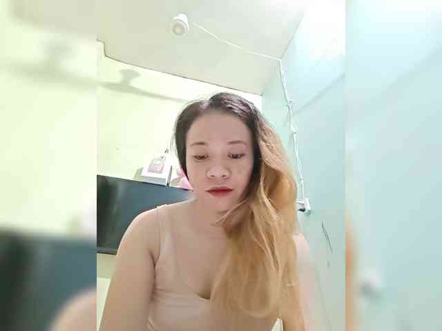 lavzlavz6 webcam