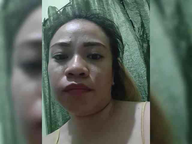 lavzlavz6 webcam