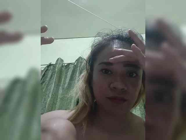 lavzlavz6 webcam
