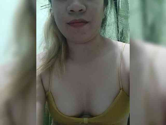 lavzlavz6 webcam