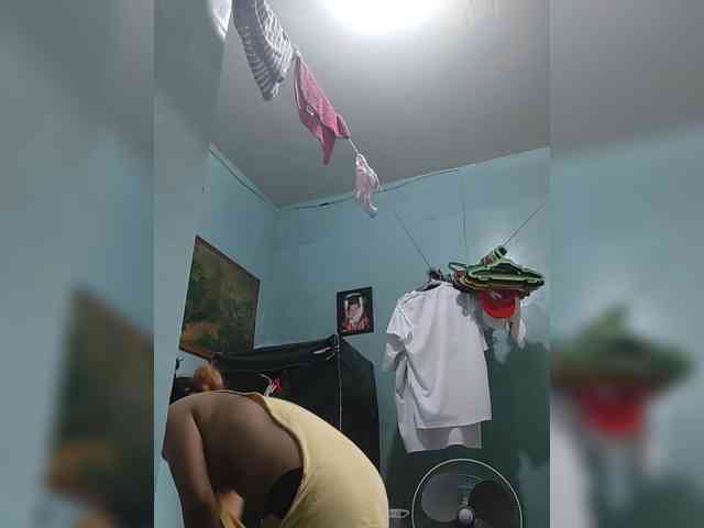 lavzlavz6 webcam