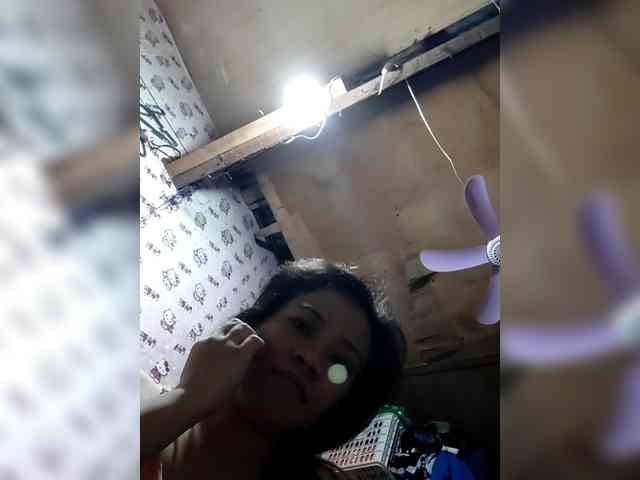 lavzlavz6