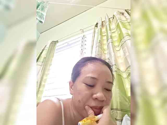 lavzlavz6 webcam