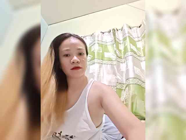 lavzlavz6 webcam