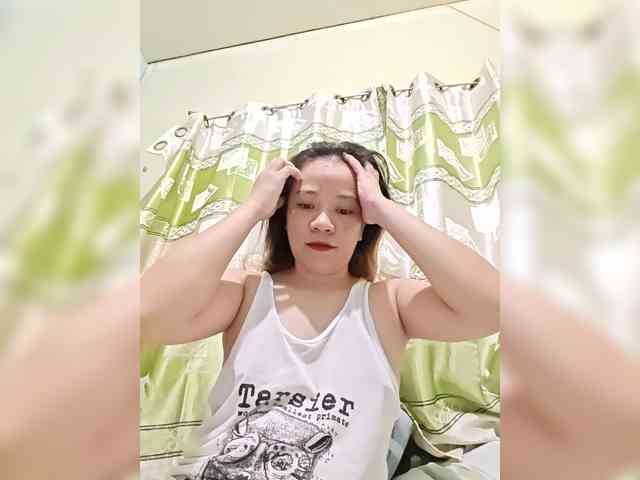 lavzlavz6 webcam