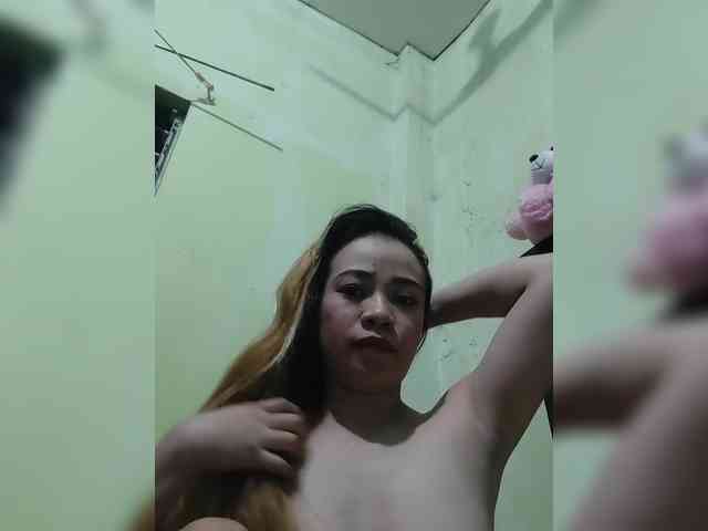 lavzlavz6 webcam