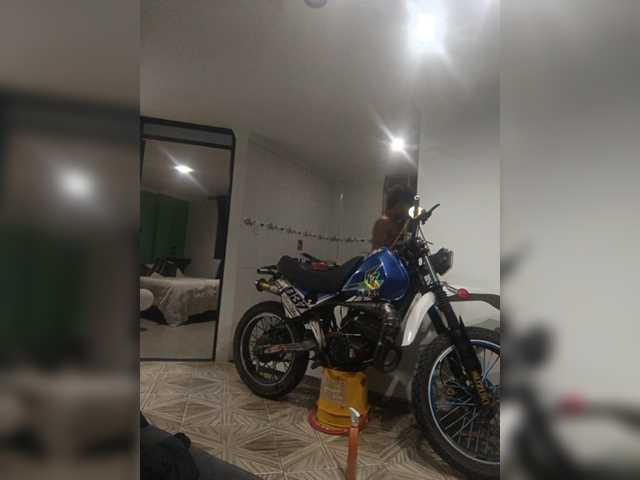 TrevorH