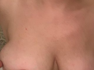 Radda Porn Show
