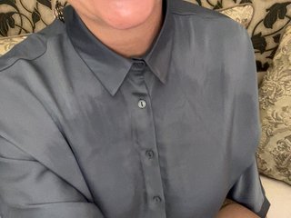 Radda Porn Show